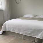 bedsprei-denver-wit-white-bed-slaapkamer-interieur
