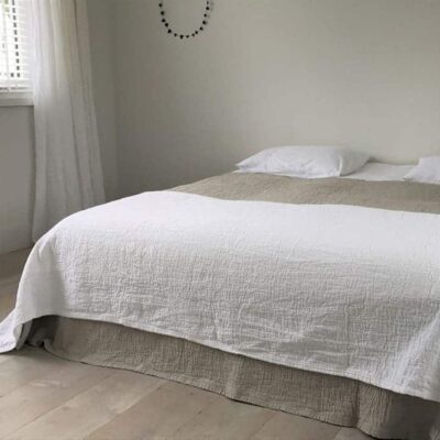 bedsprei-denver-wit-white-bed-slaapkamer-interieur