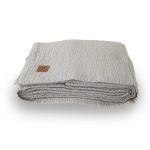 bedsprei-denver-zand-sprei-deken-cotton-beige