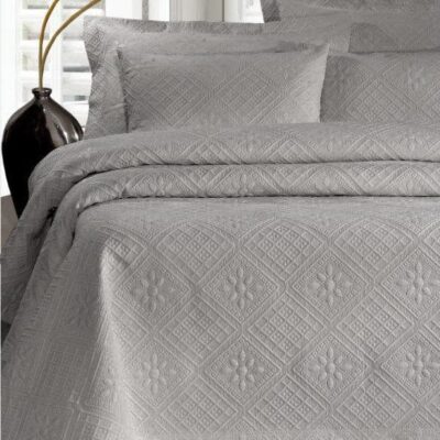 bedsprei-klassiek-freshlooks-sleepingroom-slaapkamermode