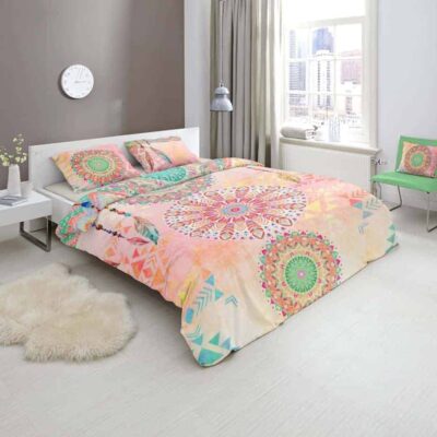 Vilastre-overtrek-hip-dromen-sweetdreams