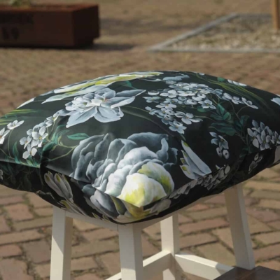 dekbedovertrek-satin-yippeeblue-kwaliteit-yippe-blue