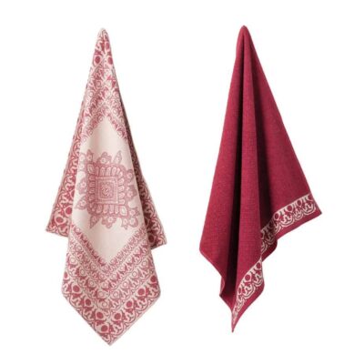 keukendoeken-elias-droogt-goed-rood