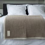 wollen-deken-marrakech-dommelin-doubleface-beige-wol-linnengoed