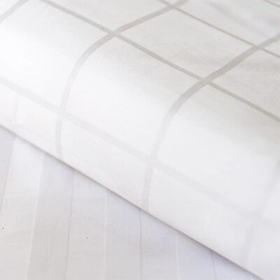 dekbedovertrek-260-lang-zygo-white-witte-overtrekken-extra-lengte-matras-overtrek-effen