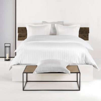 dekbedovertrek-260-lang-zygo-white-wit-overtrek-40-cm-instopstrook
