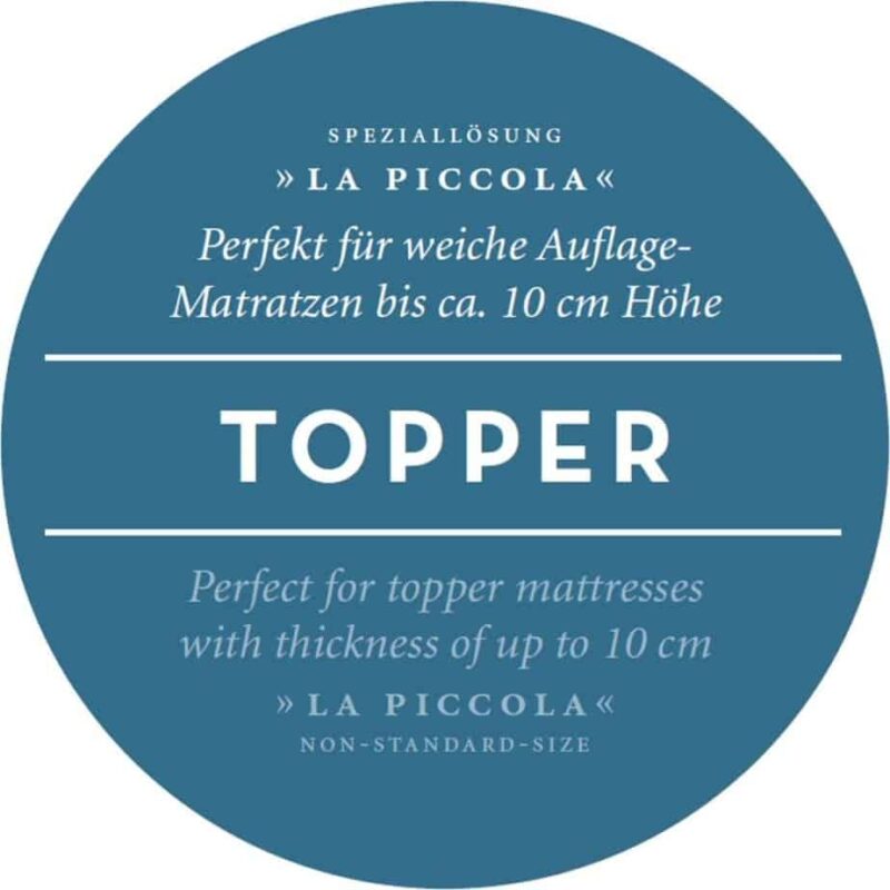 topmatras-hoeslaken-180x200-bella-donna-piccola-katoenen-hoeslakens-180-cm-200-cm