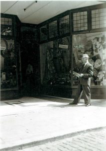 pierre-lommen-roermond-jaren-30