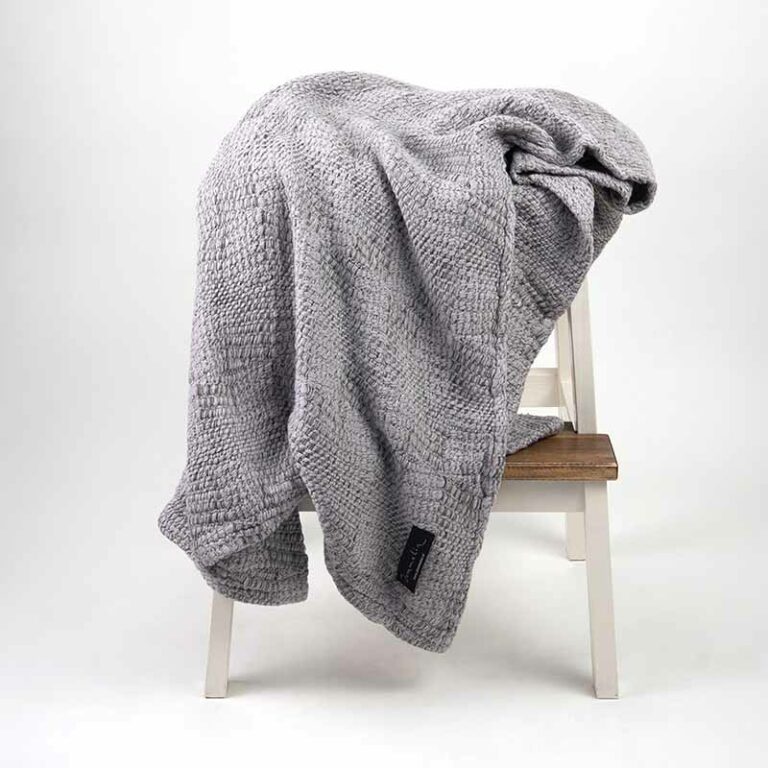 Plaids voor banken grote plaids voor banken sofa plaid hoes L