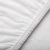 Bella Donna Clima molton | Ad Bouw