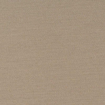 kleurstaal boomschors