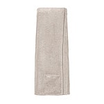 sauna kilt dames van merk Vossen