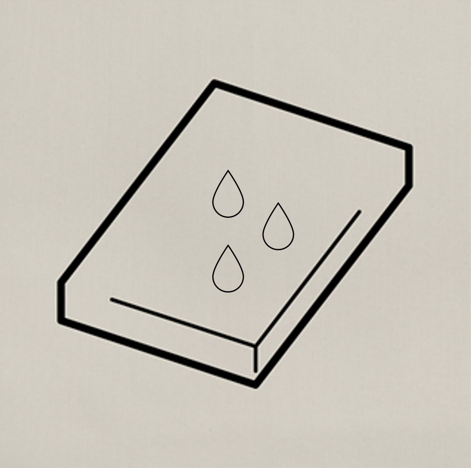 Waterdicht