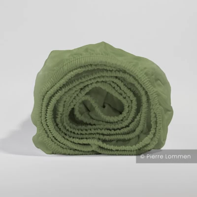 Bella Donna Hoeslaken Met 1 Split