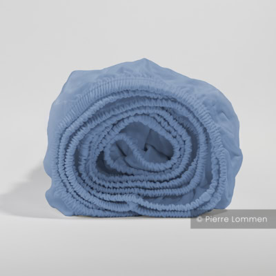 Bella Donna Hoeslaken Met 2 Splitten
