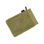 washand groen vossen sale