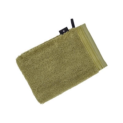 washand groen vossen sale