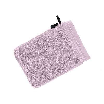 washand lila vossen sale handdoeken