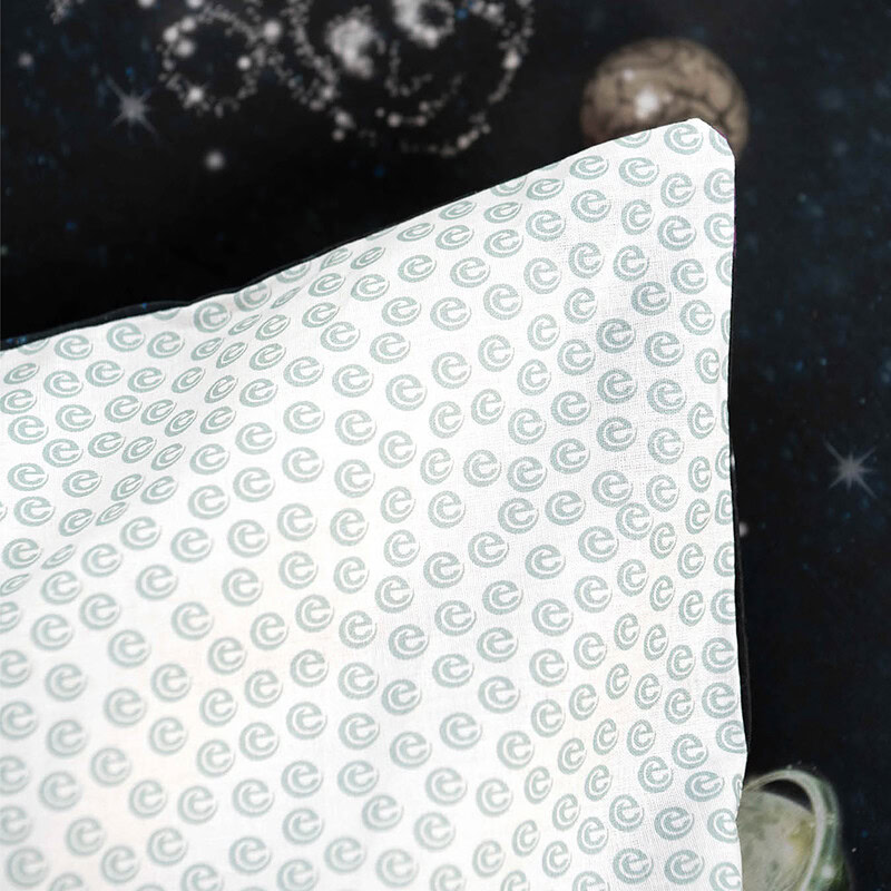 dekbedovertrek efteling