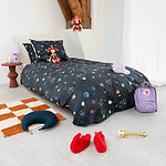 Efteling dekbedovertrek - Symbolica