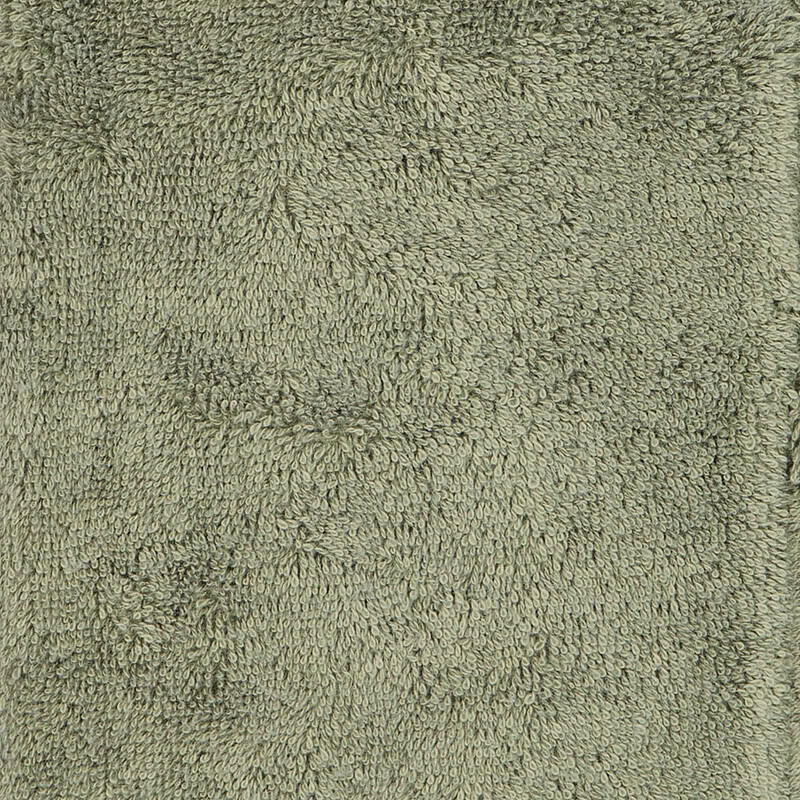 cawo field/ olijfgroen