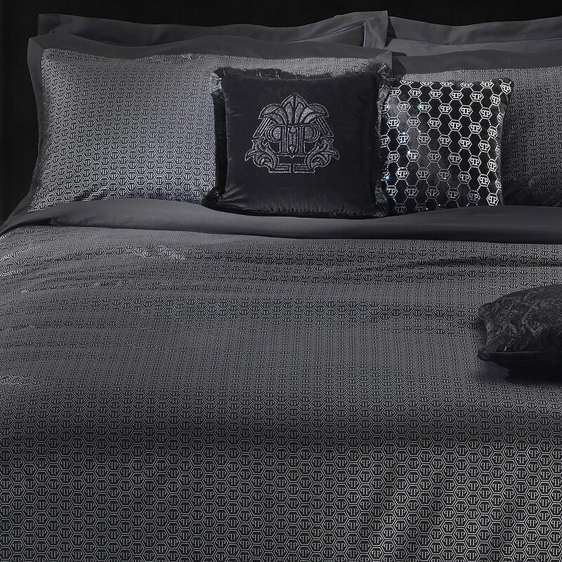 philipp plein roermond