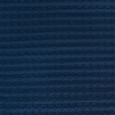 bari sprei navy