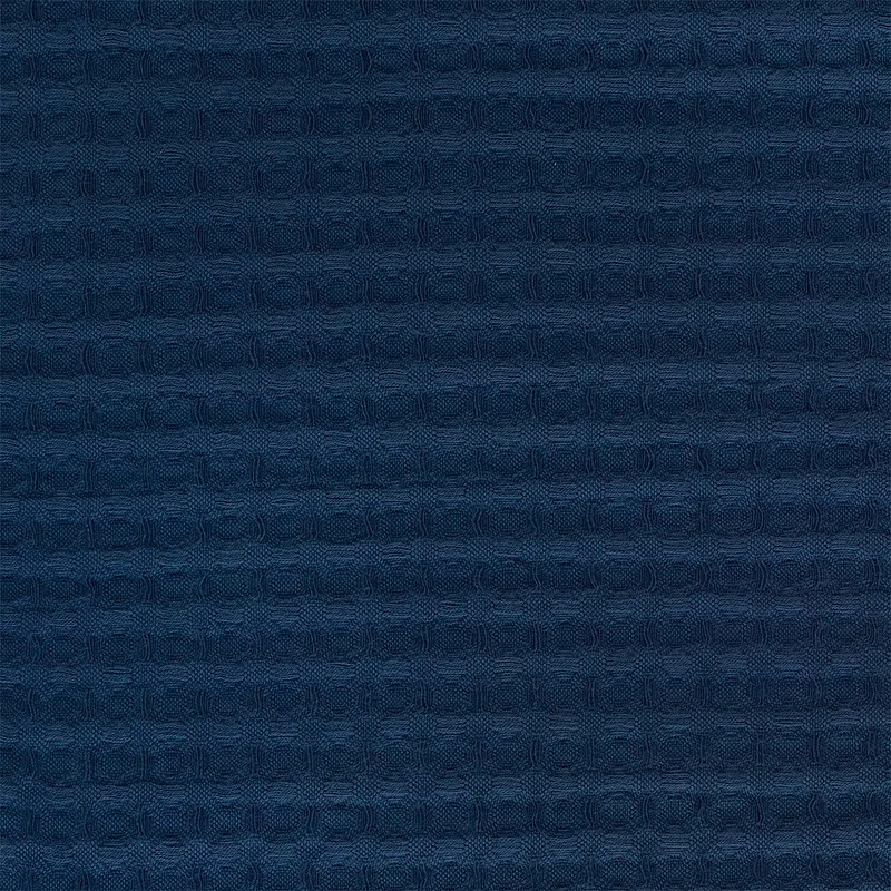 bari sprei navy