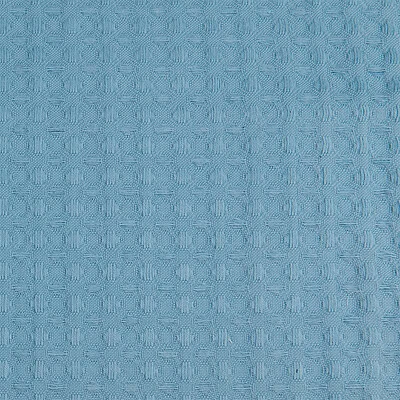 staal bari sprei pastelblauw