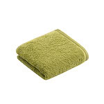 groen gastendoekje